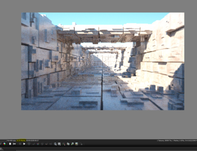 Capture_pmc.PNG
