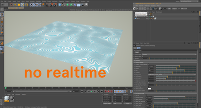Screenshot 2014-05-09 11.07.00.png