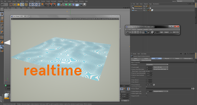 Screenshot 2014-05-09 11.07.23.png