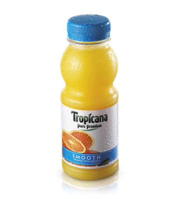 1330530386467.png