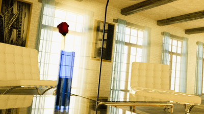 Octane_Jori_Loft_0007_CR.jpg
