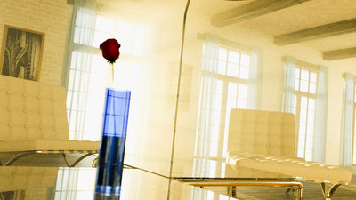 Octane_Jori_Loft_GodRays_0008_CR.jpg