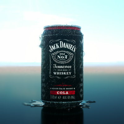 jack_melted.jpg