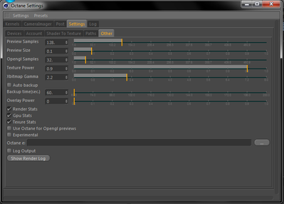 settings.png