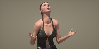 Test - Bild 3.png