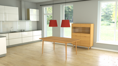 render3.png