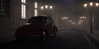 streetNight_cc_001.jpg