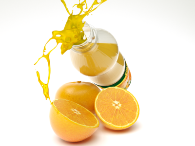 Splash-Bottle_Spill_PMC_16_5000.png
