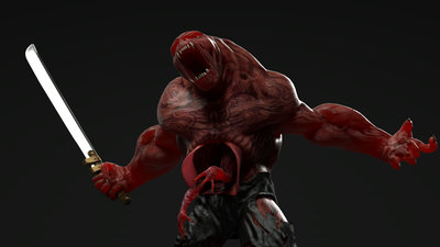 Test Monster.jpg
