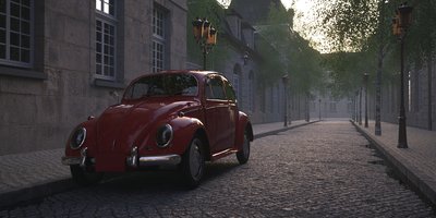 test_004_cc.jpg