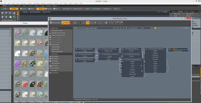 Preset 2 sample