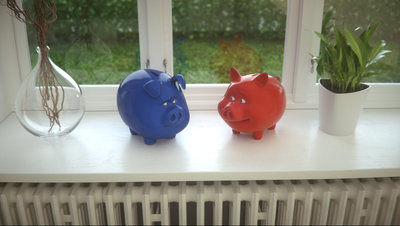 coopBank.jpg