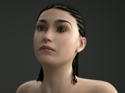 Sad Girl.jpg