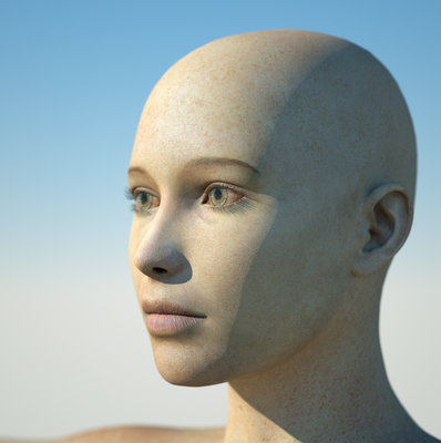 Test 2.png