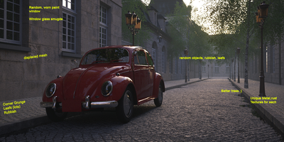 test_004_cc.png