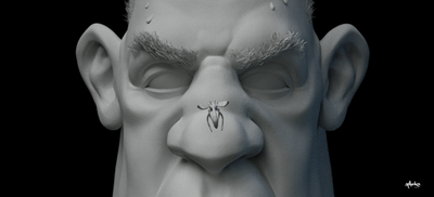 myggrey2.png