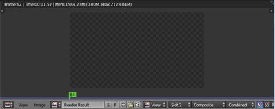 render_result.jpg