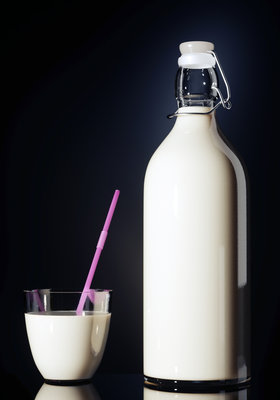 milk_2.jpg