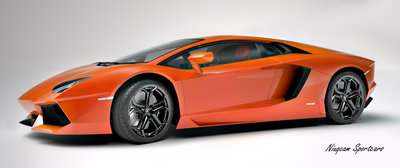 AVENTADOR ORANGE 2a.jpg