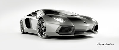 AVENTADOR B&W 1.jpg