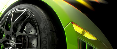 GREEN GALLARDO 2a.jpg