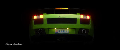 GREEN GALLARDO 1a.jpg
