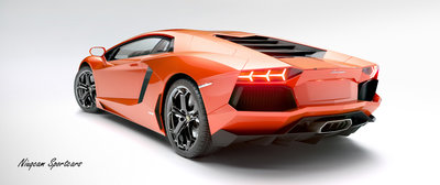 AVENTADOR ORANGE 1a.jpg
