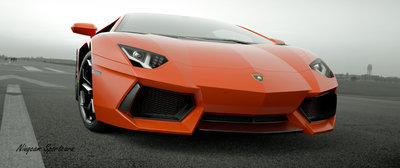 AVENTADOR ORANGE 3a.jpg