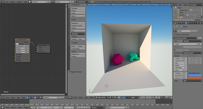 blender-normal.png