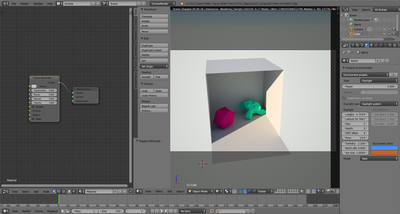 blender-camera.png