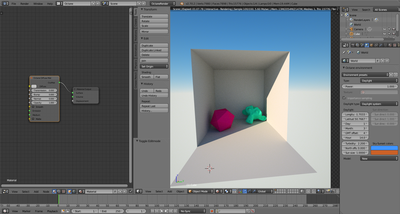 blender-backtonormal.png