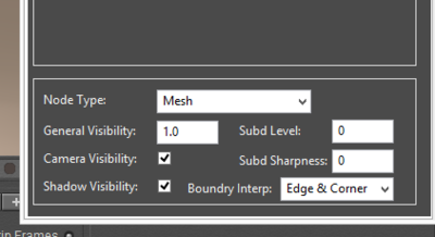 poser subd settings.png