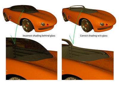 Test 1f Shading Problem.jpg