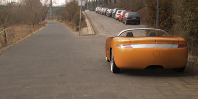 Test 2a (Res Match).jpg