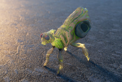 arachnid2.jpg