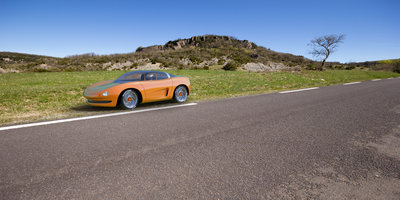 Test 3a COMPOSITE.jpg