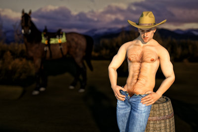 Cowboy_Octane.jpg