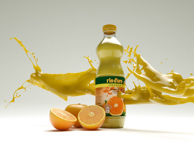 Splash_O-Saft_022_AbsScat.jpg