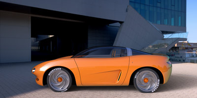 Test 4 COMPOSITE.jpg