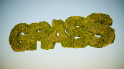 Octane-Grass01-Still01+AE-small.jpg