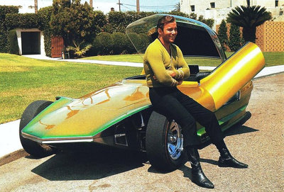 Shatner and Reactor.jpg