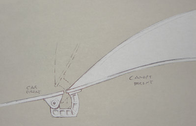 Fwd Canopy Hinge Sketch.jpg