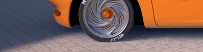 Shadow Color Differences CCx.jpg