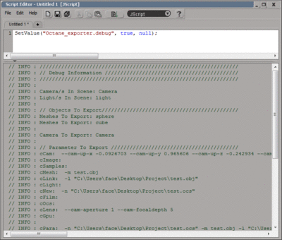 debug.gif