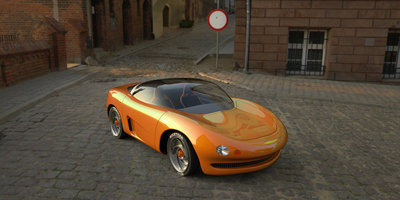 Test 5 COMPOSITE.jpg