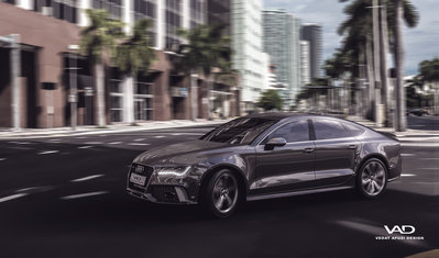 rs7_street-curvesd_final_2.jpg