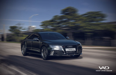 rs7_road_speed_1.jpg