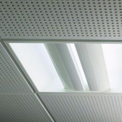 ceiling light.JPG