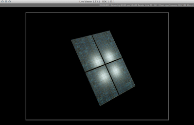 Screen Shot 2014-05-28 at 10.06.27 AM.png
