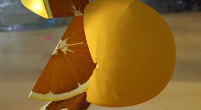 orange.jpg